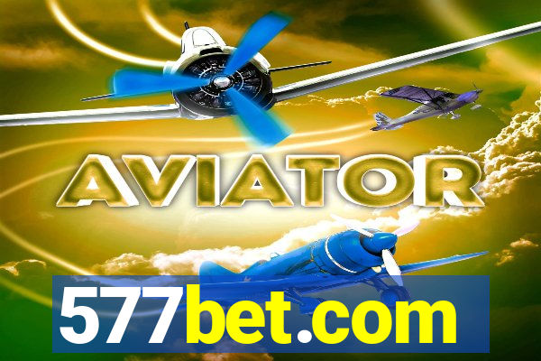 577bet.com