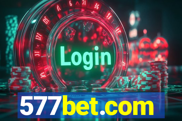 577bet.com