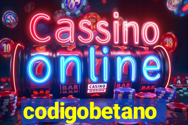 codigobetano