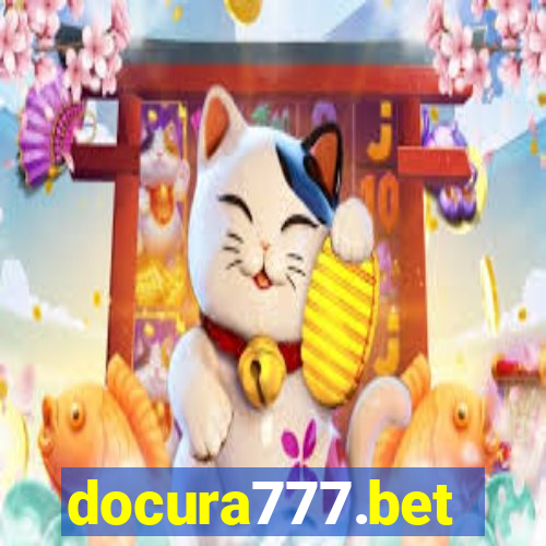 docura777.bet