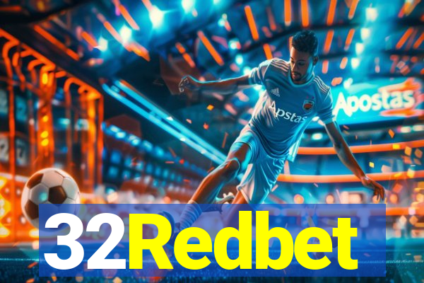 32Redbet