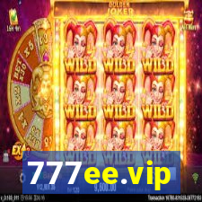 777ee.vip