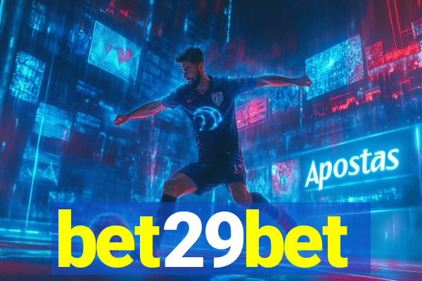 bet29bet