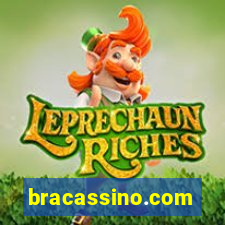 bracassino.com