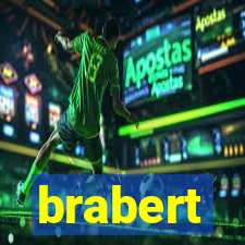 brabert