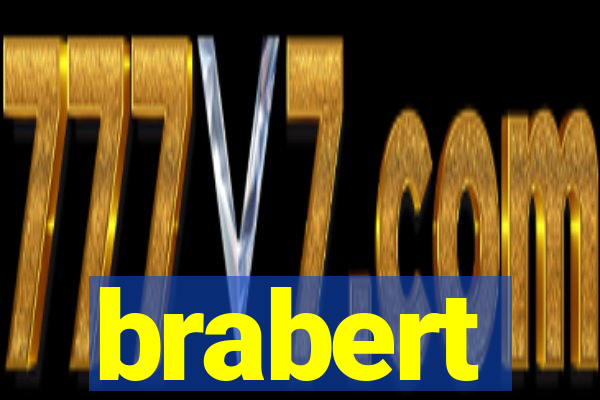 brabert