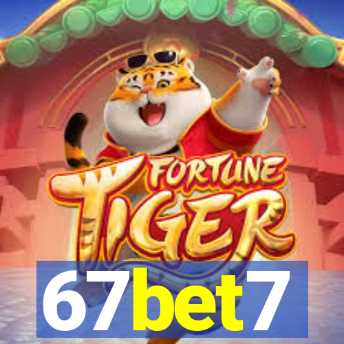 67bet7