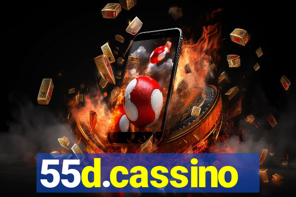 55d.cassino