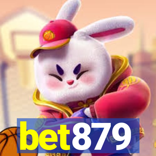 bet879