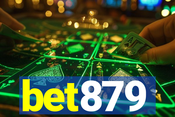 bet879