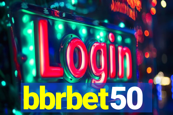 bbrbet50