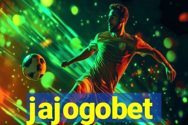 jajogobet