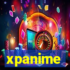 xpanime