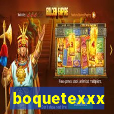 boquetexxx