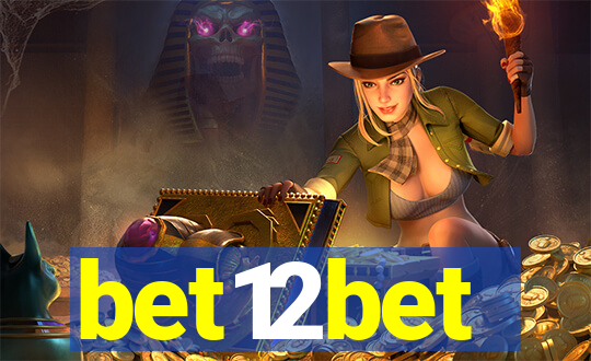 bet12bet