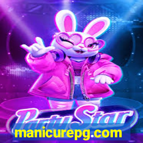 manicurepg.com