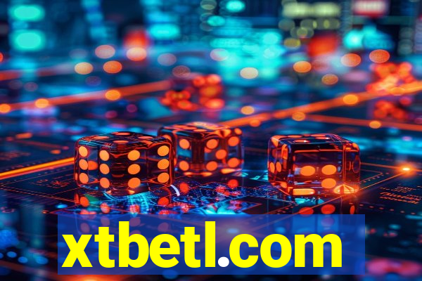 xtbetl.com