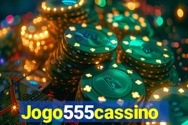 Jogo555cassino