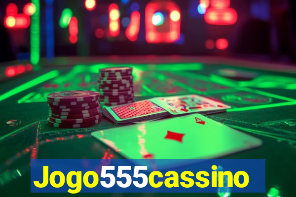 Jogo555cassino