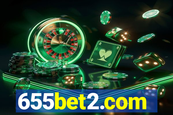 655bet2.com