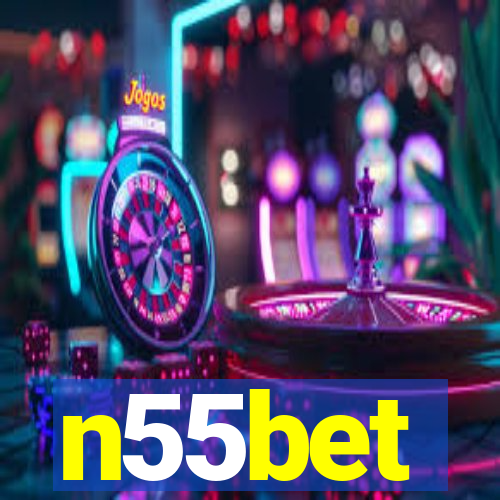 n55bet