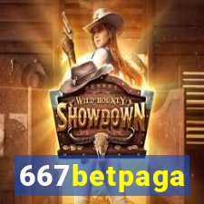 667betpaga