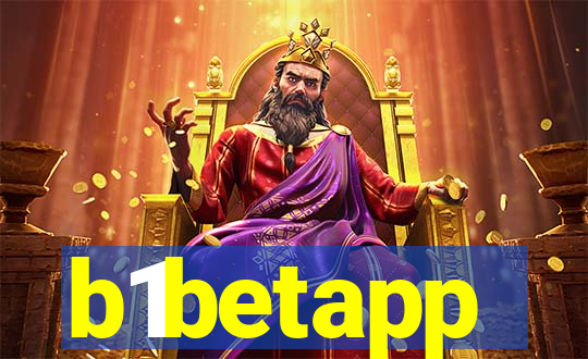 b1betapp