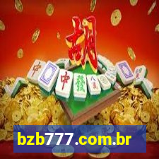 bzb777.com.br