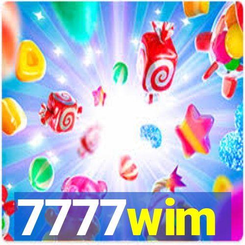 7777wim