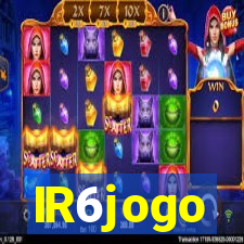 IR6jogo