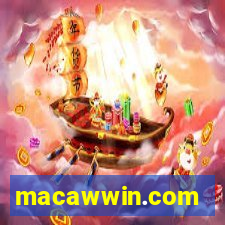 macawwin.com