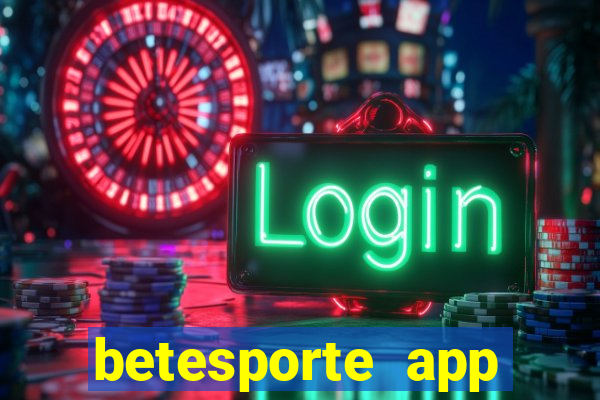 betesporte app download apk