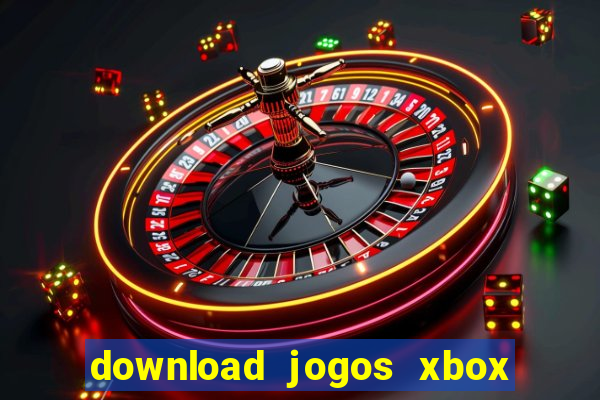 download jogos xbox 360 lt 3.0