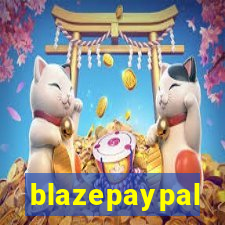 blazepaypal