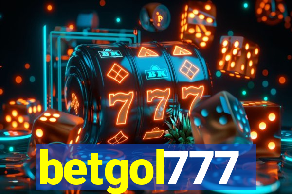 betgol777