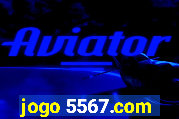 jogo 5567.com