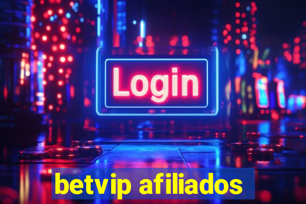 betvip afiliados