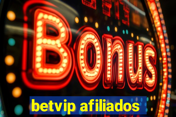 betvip afiliados