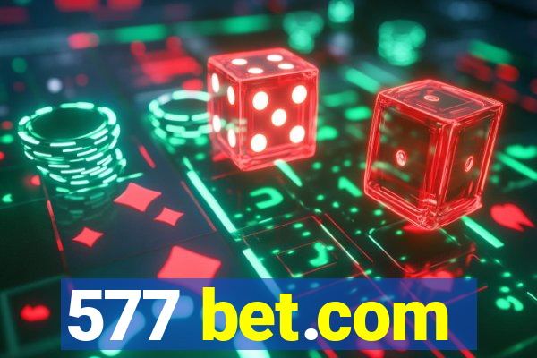 577 bet.com