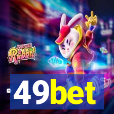 49bet