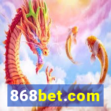 868bet.com