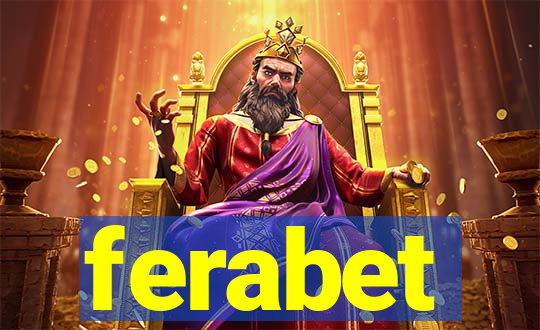 ferabet