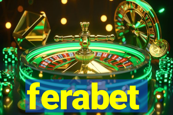 ferabet