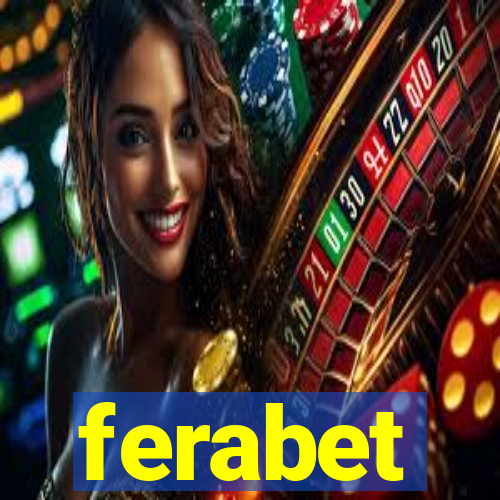 ferabet