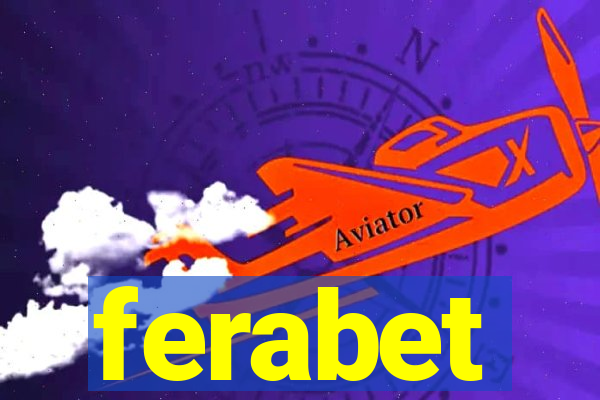 ferabet