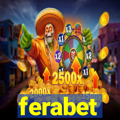 ferabet