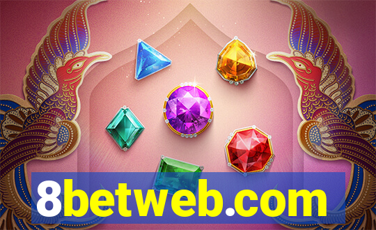 8betweb.com