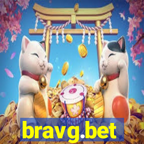 bravg.bet