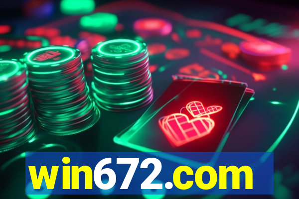 win672.com