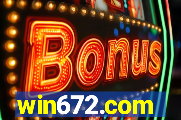 win672.com